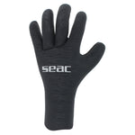 Seac Ultraflex 2 mm Gloves