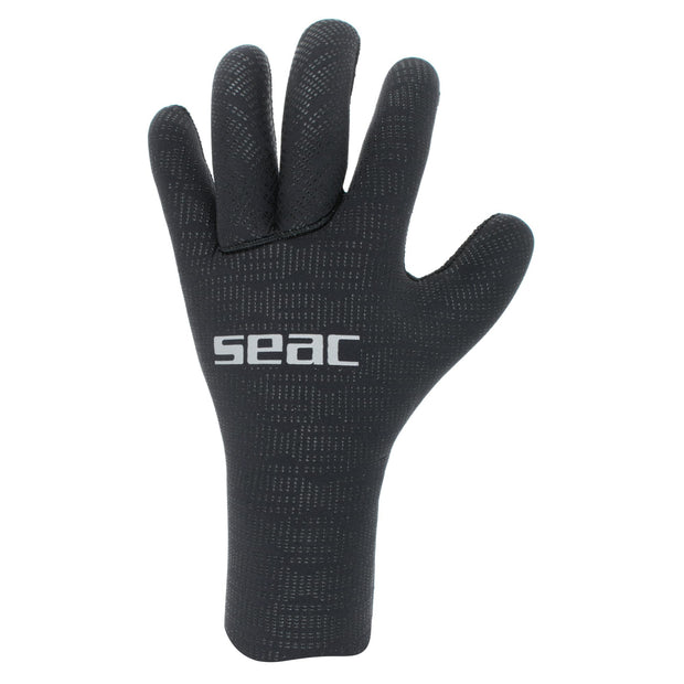 Seac Ultraflex 3.5 mm Gloves