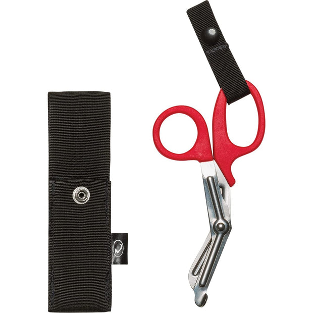 Zeagle EMT Shears w/Sheath(Default Title)