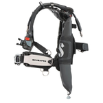 Scubapro Hydros Pro 2 WITHOUT Weight Pockets