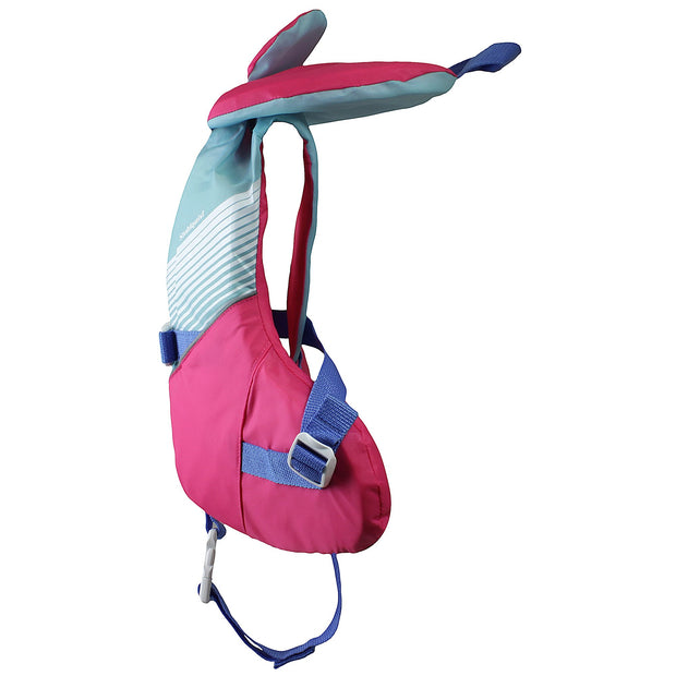 Stohlquist Infant and Child Life Jacket