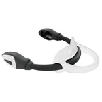 Mares Bungee Strap
