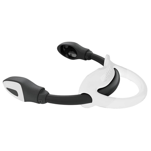 Mares Bungee Strap