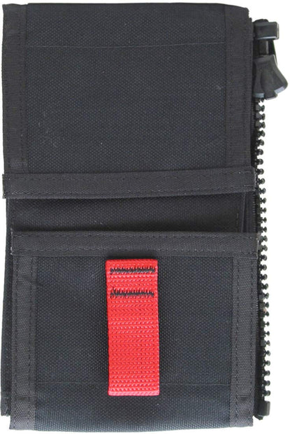 Zeagle Utility Pocket(Right)
