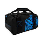 Akona Utility Weight Bag(Default Title)
