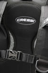 Cressi Patrol Travel BCD
