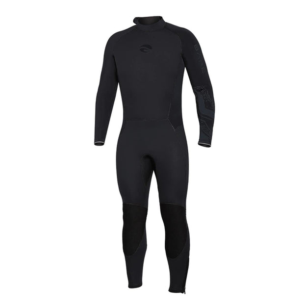 Bare 3mm Velocity Ultra Fullsuit