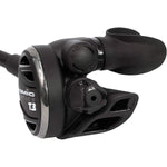 Atomic Aquatics T3 Titanium Regulator