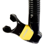 Cressi Supernova Dry Snorkel