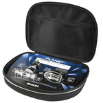 Mares Planet Airmatic 88X TBP Regulator