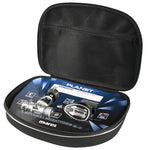 Mares Planet Airmatic 88X TBP Regulator