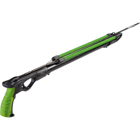 Salvimar Wild Pro Speargun