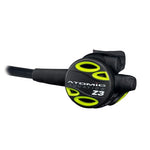Atomic Aquatics Z3 Octopus(Default Title)