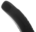 SEAC Liquid Snorkel