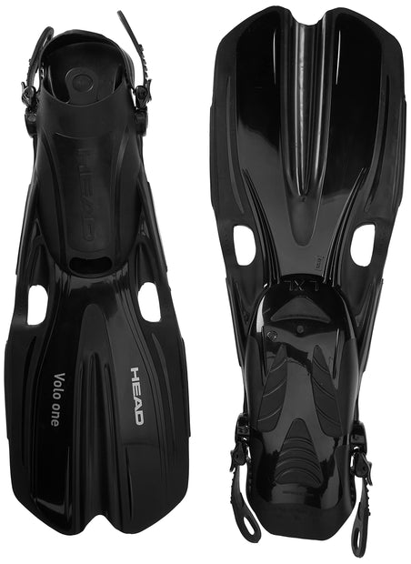 Mares Volo One Fins