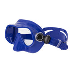 Scubapro Steel Comp Dive Mask