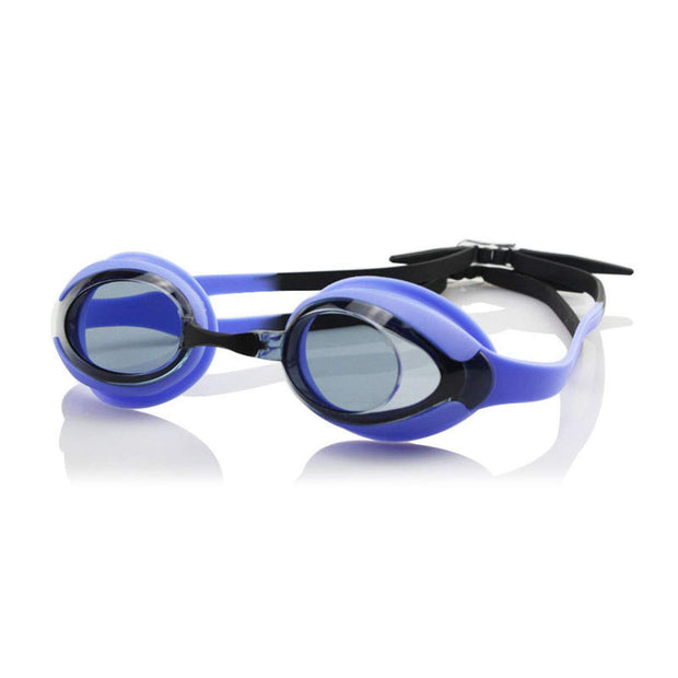 Cressi Liberty Triside SPE Swim Goggles