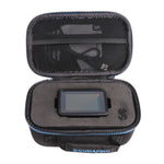 SCUBAPRO Luna 2.0 Wrist Dive Computer