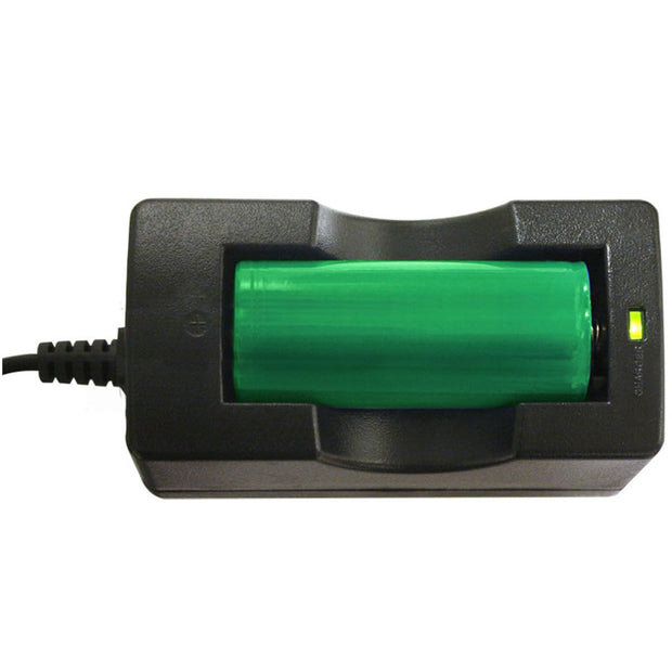 Bigblue VTL 2900 Lumen Wide Beam w/ Blue Light Mode + 1000 Lumen Spot Beam