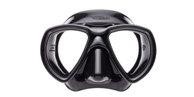 Riffe Nekton Mask