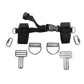 Hollis Katana 2 H Style Kit