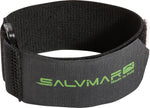 Salvimar Elastic Knife Band for Dive Knives(Default Title)