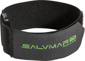 Salvimar Elastic Knife Band for Dive Knives