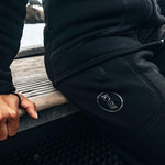 Fourth Element Women's Arctic Leggings