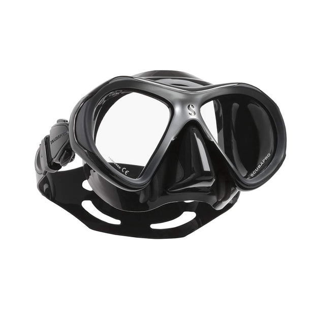 Scubapro Spectra Mini Scuba Dive Mask