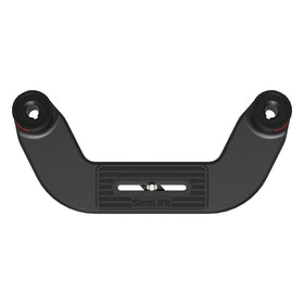 SeaLife Flex-Connect Ultra Dual Tray