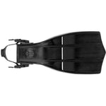Aqualung Rocket Quick Release Diving Fin