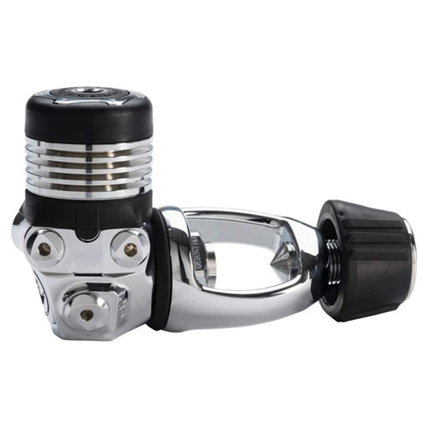 Aqualung Leg3nd Regulator - Yoke