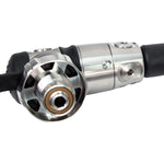 Atomic Aquatics T3 Titanium Regulator