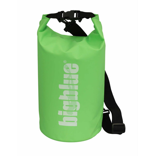 Bigblue Outdoor Dry Bag, 5L Size