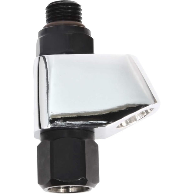 XS Scuba High Pressure Port Adapter