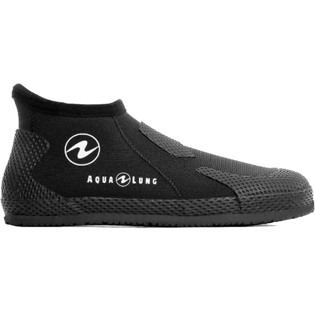 Aqualung 3mm Superlow Dive Boots