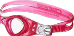 Cressi Crab Kid's Swim Goggles