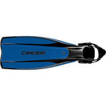Cressi Pro Light Dive Fins