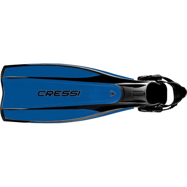 Cressi Pro Light Dive Fins