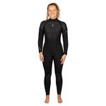 Fourth Element Women's Xenos Arc 5mm Wetsuit(2X-Small)