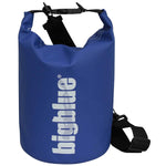 Bigblue VTL 2900 Lumen Wide Beam + 1000 Lumen Spot Beam