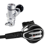 Mares Planet Airmatic 88X TBP Regulator(Default Title)