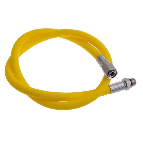 XS Scuba MiFlex Low Pressure Regulator Hose