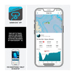 Garmin Descent G2 Dive Computer