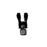 Mares JAX Custom Moldable Mouthpiece