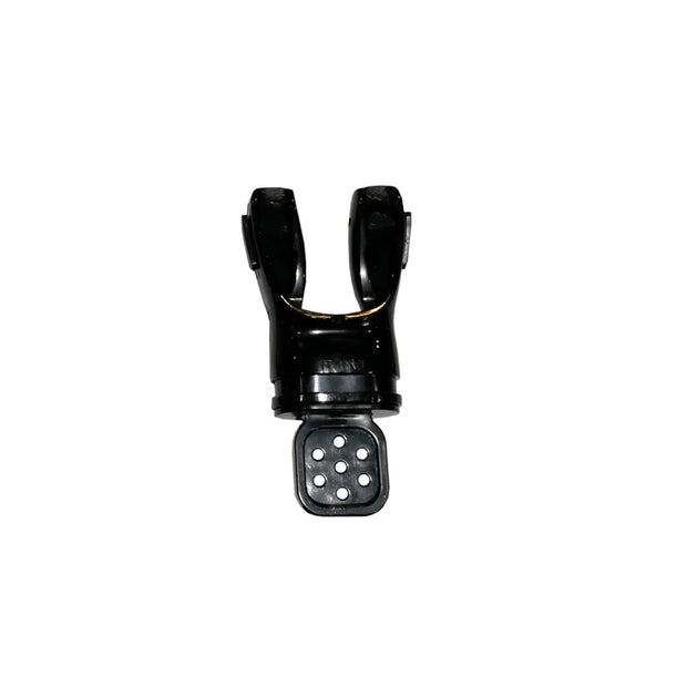 Mares JAX Custom Moldable Mouthpiece