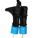 Surfdry Original Portable Wetsuit Dryer