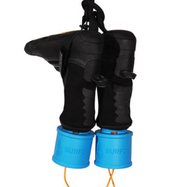 Surfdry Original Portable Wetsuit Dryer