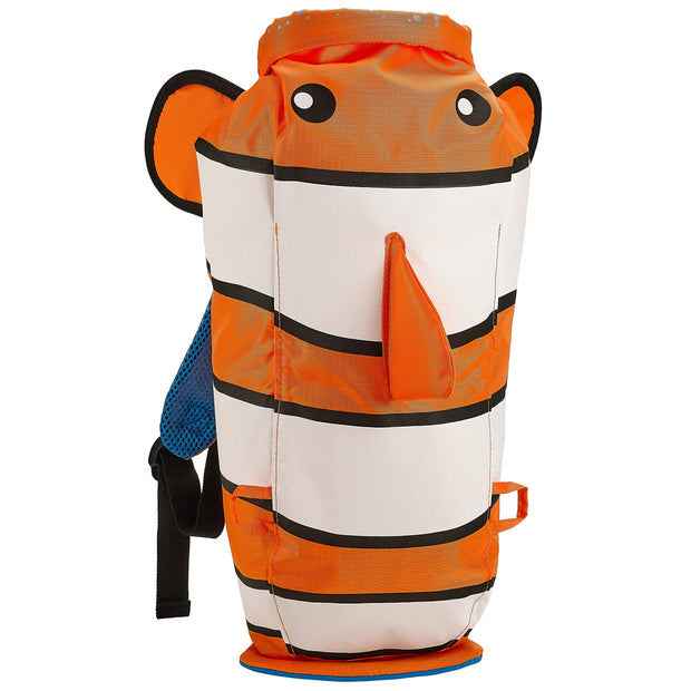Head Youth Sea Pals Kids Snorkeling Package