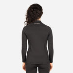 Fourth Element Women's J2 Long Sleeve Top